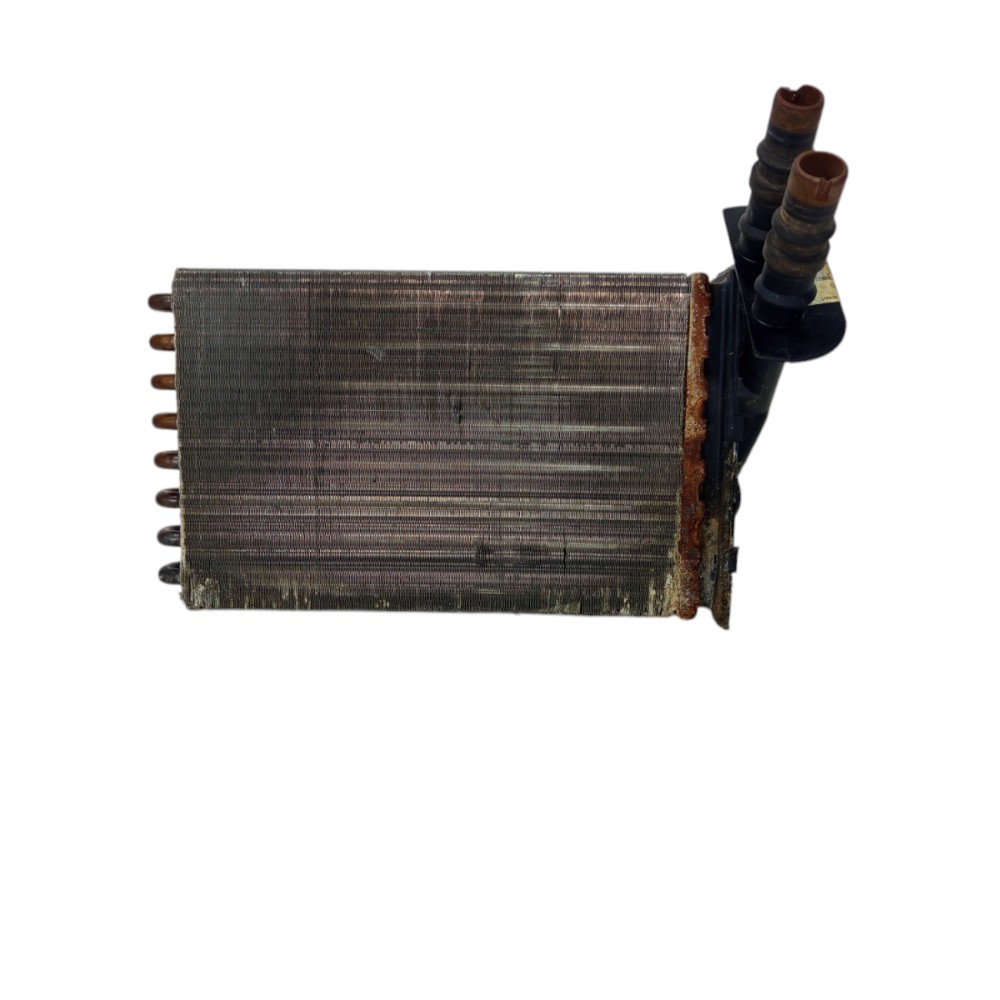 Radiador Ar Quente Renault Clio 1.0 2000 A 2012 127310100 3