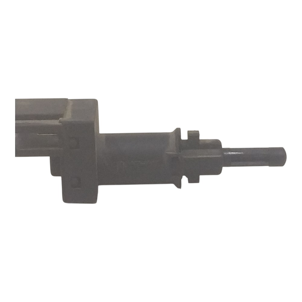 Cebolinha Interruptor Sensor Luz Freio Vw Fox 1.0 13 A 14 2