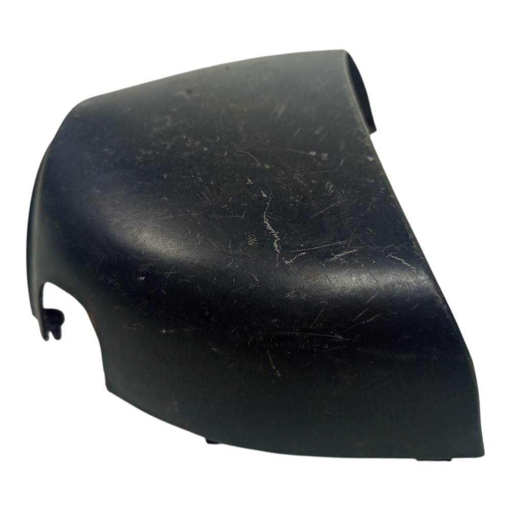 Moldura Coluna Direção Superior Fiat Stilo 2002 2003 A 2011 6