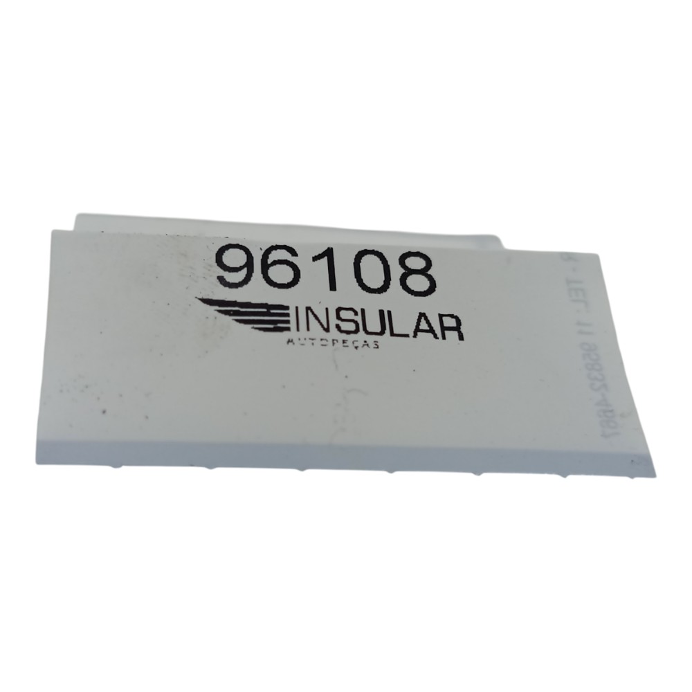 Atuador Marcha Lenta Renault Scenic Clio 1999 2000 A 2002 9