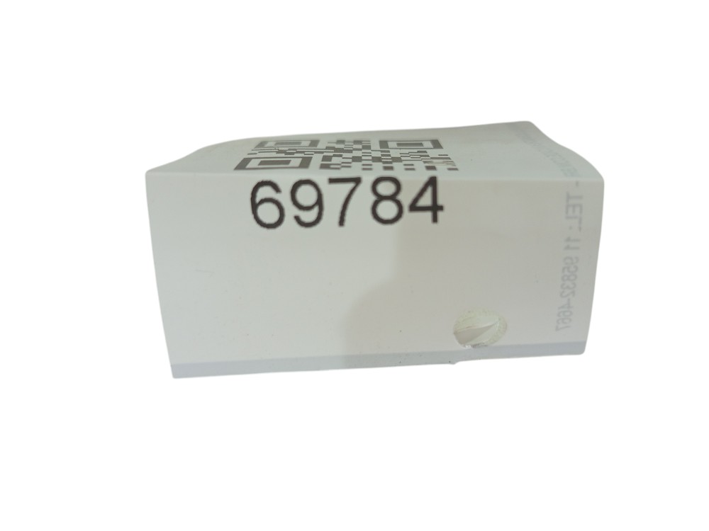Porta Dianteira Direita Volkswagen Gol 1995 1996 A 2005 Dianteira Direito 6