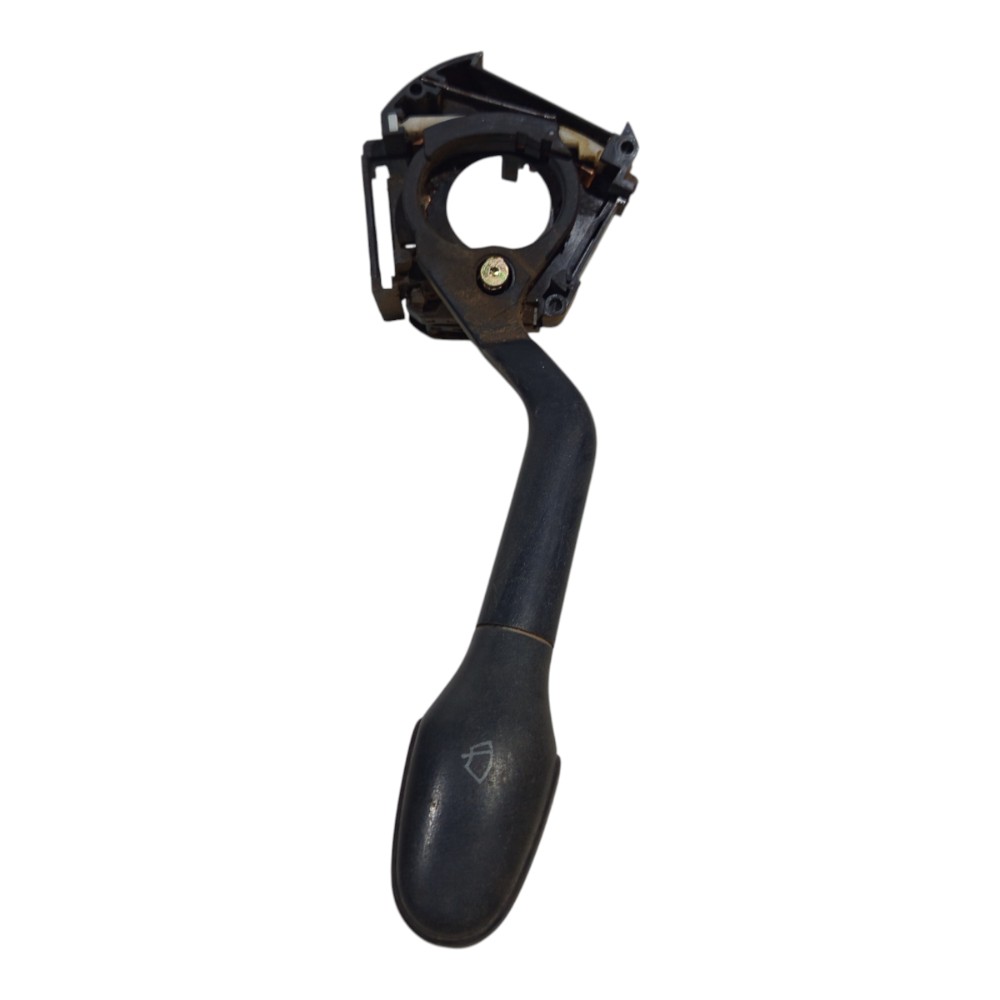 Chave Limpador Parabrisa Volkswagen Gol G2  1995 1996 A 2000 1