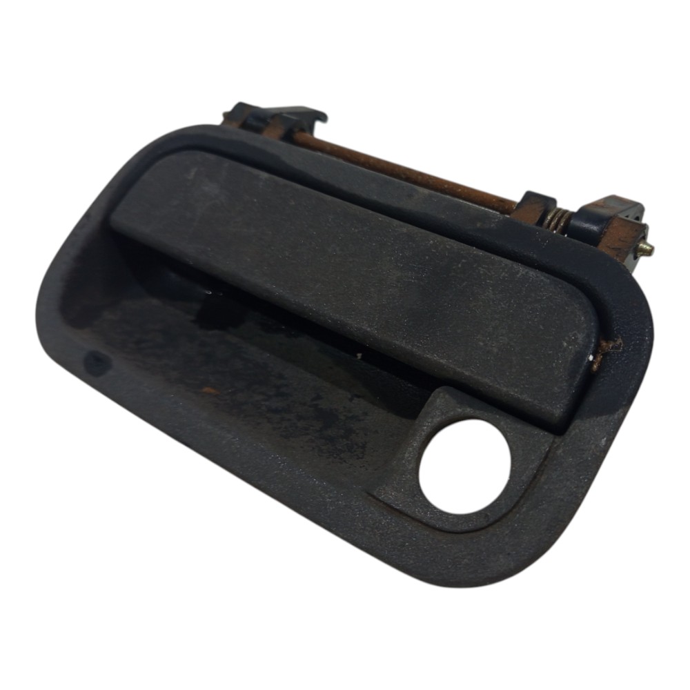Maçaneta Externa Chevrolet Corsa 1994 1995 1996 1997 A 2010 2