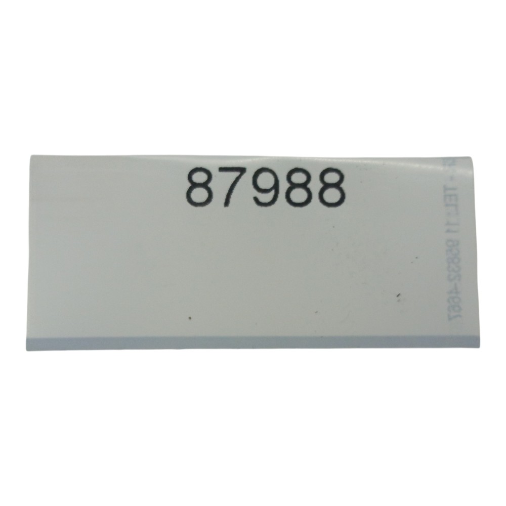 Dobradiça Esquerda Capô Fiat Palio 1996 1997 1998 A 2000 7