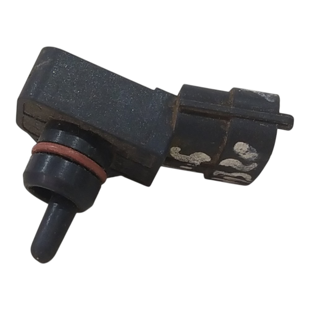 Sensor Map Hyundai Hb20 Kia Soul Cerato 1.6 2012 A 2016 Orig 3
