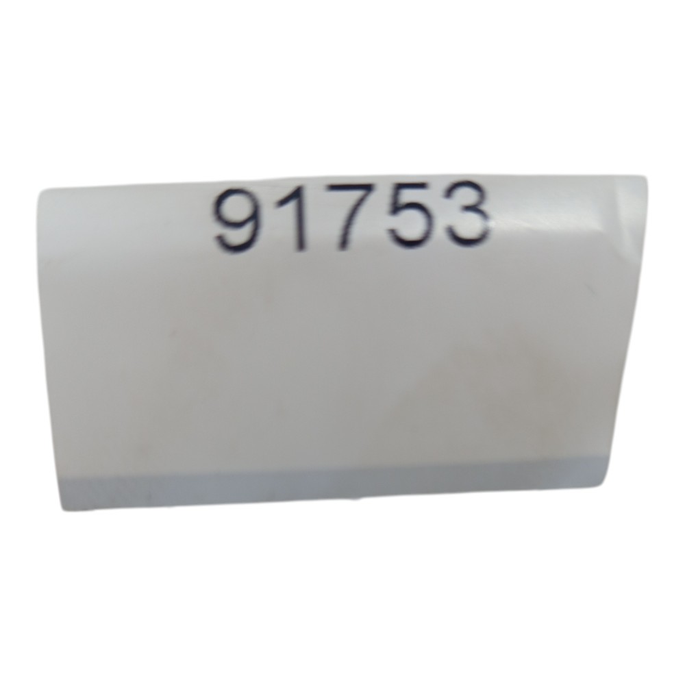 Pistão Biela Fiat Uno Mille 1.0 1990 1991 1992 1993 A 2013 8