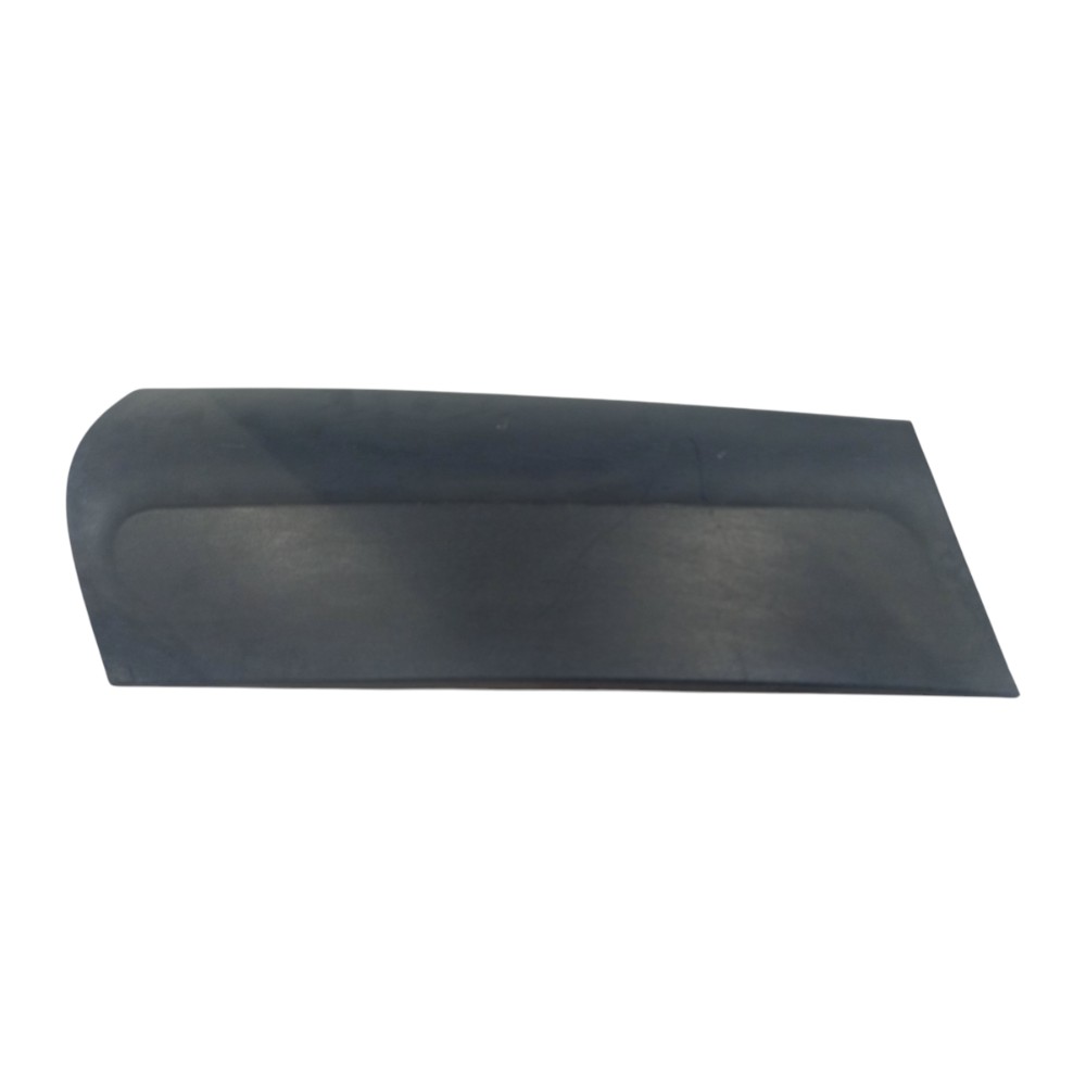 Aplique Externo Traseiro Direito Freelander 2 2006 A 2012 5