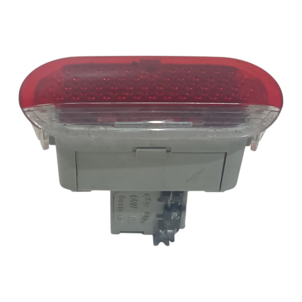 Pisca Seta Lateral Cortesia Volkswagen Golf 1998 1999 A 2006 5