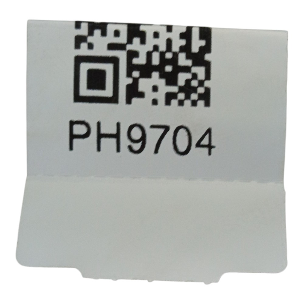 Moldura Painel Instrumentos Gm Astra 1998 A 2012 6