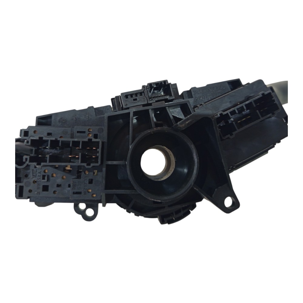 Chave Seta Limpador Hard Disk Honda Fit 2003 2004 A 2008 3