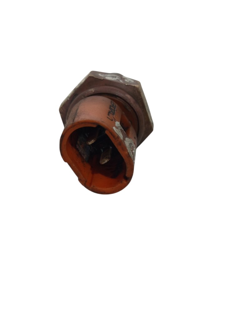 Interruptor Luz Ré Sensor Renault Megane 2007 2008 A 2012 5