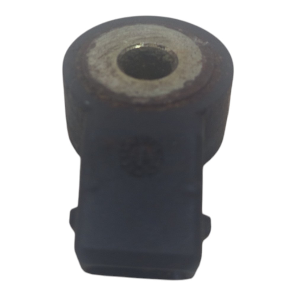 Sensor Detonação Mercedes Benz Classe A 160 1995 1996 A 2005 3