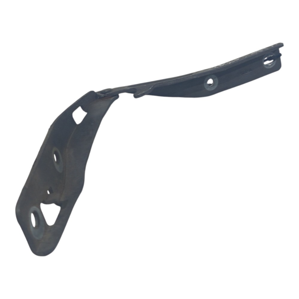 Dobradiça Direito Capô Peugeot 206 2000 01 2002 2003 A 2012 6
