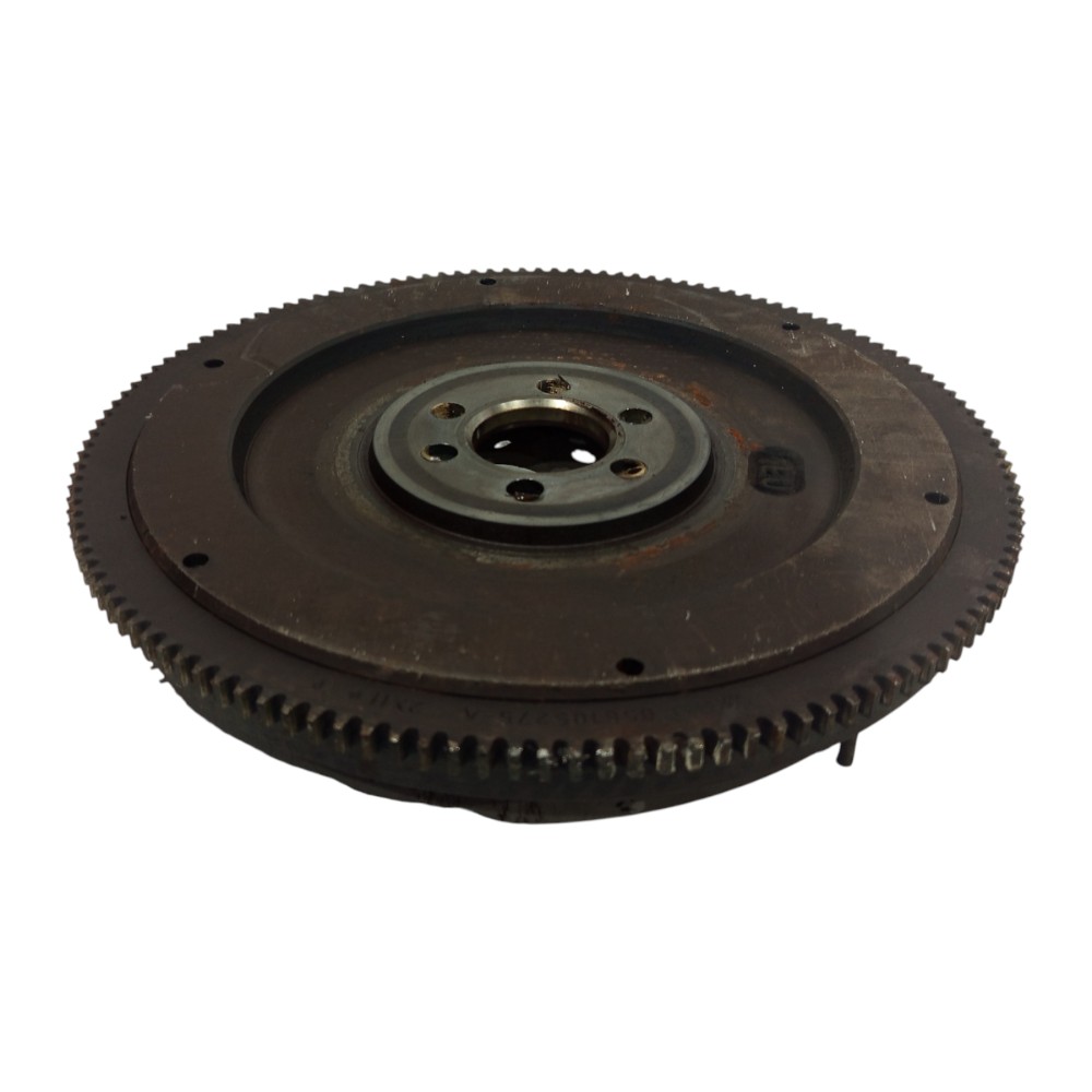 Volante Motor Cremalheira Volkswagen Parati 1.6 8v 1996/1999 8