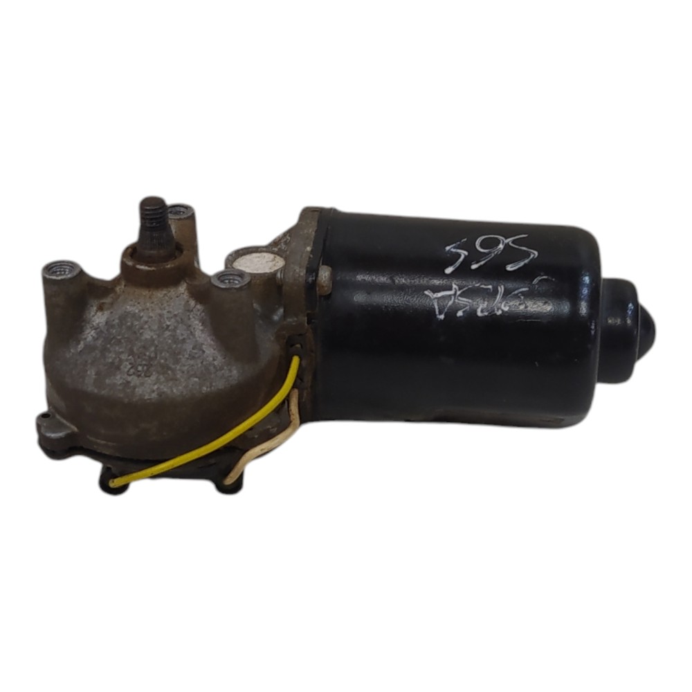 Motor Limpador Parabrisa Gm Corsa Sedan 2002 2003 A 2010 1