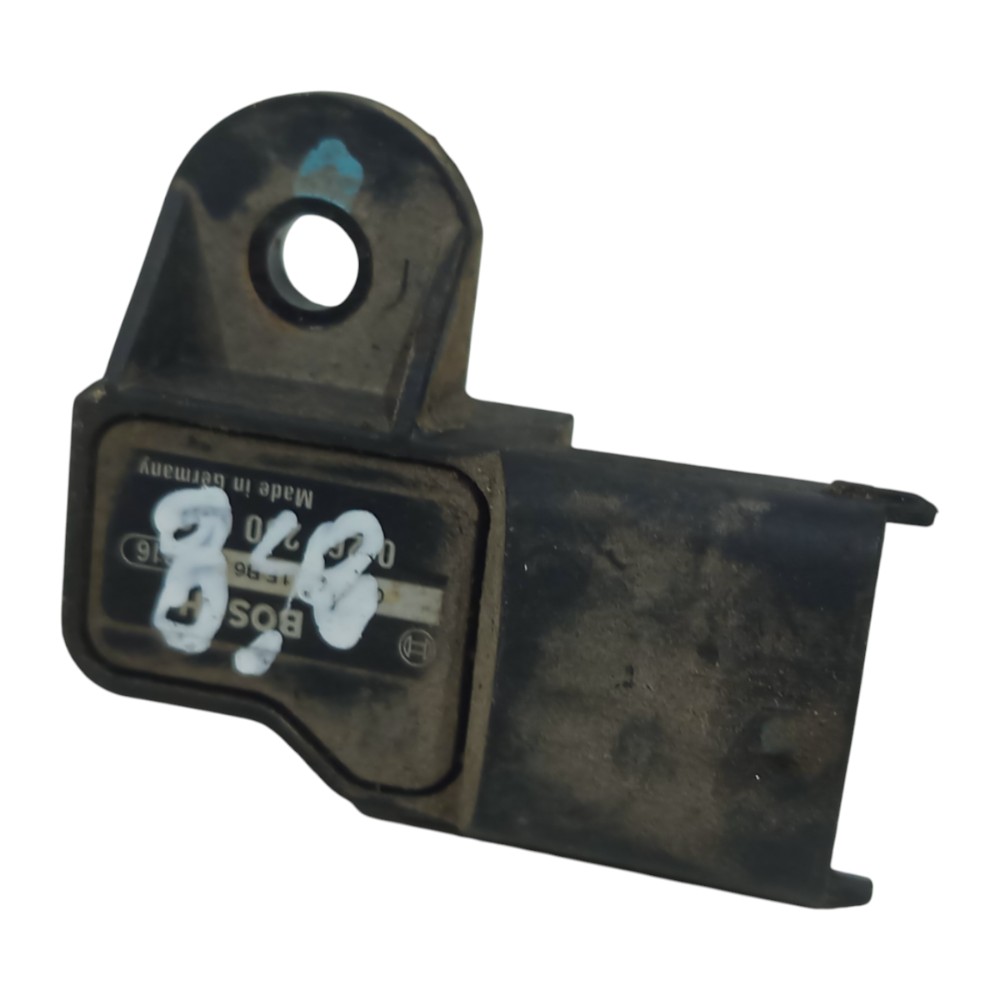 Sensor Map Fiat Uno 1.0 8v Fire 2001 2002 2003 2004 A 2012 2