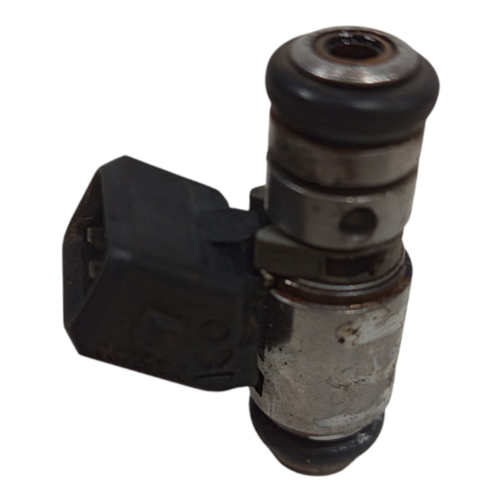 Bico Injetor Fiat Palio 1.0 1996 1997 1998 1999 A 2000 4
