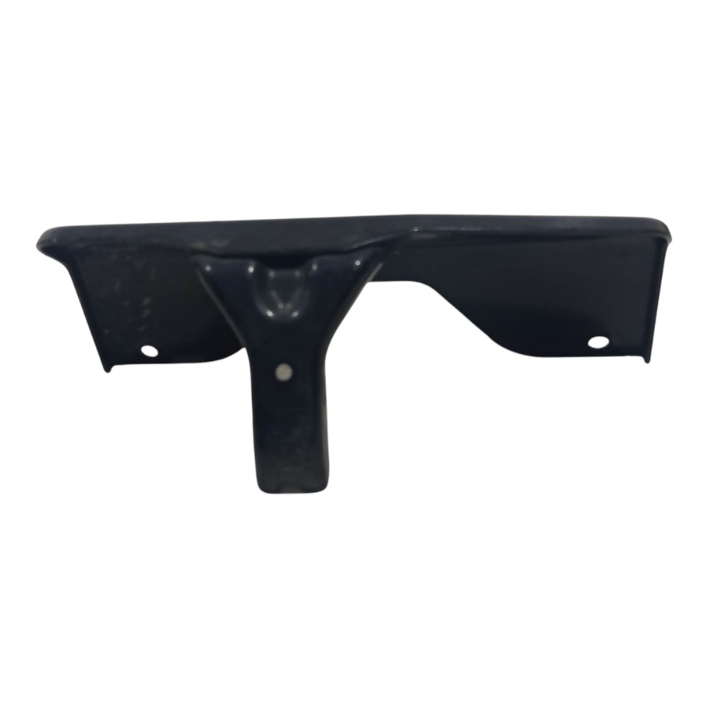 Suporte Protetor Flauta Honda Civic 1.8 16v 2006 2007 A 2017 6