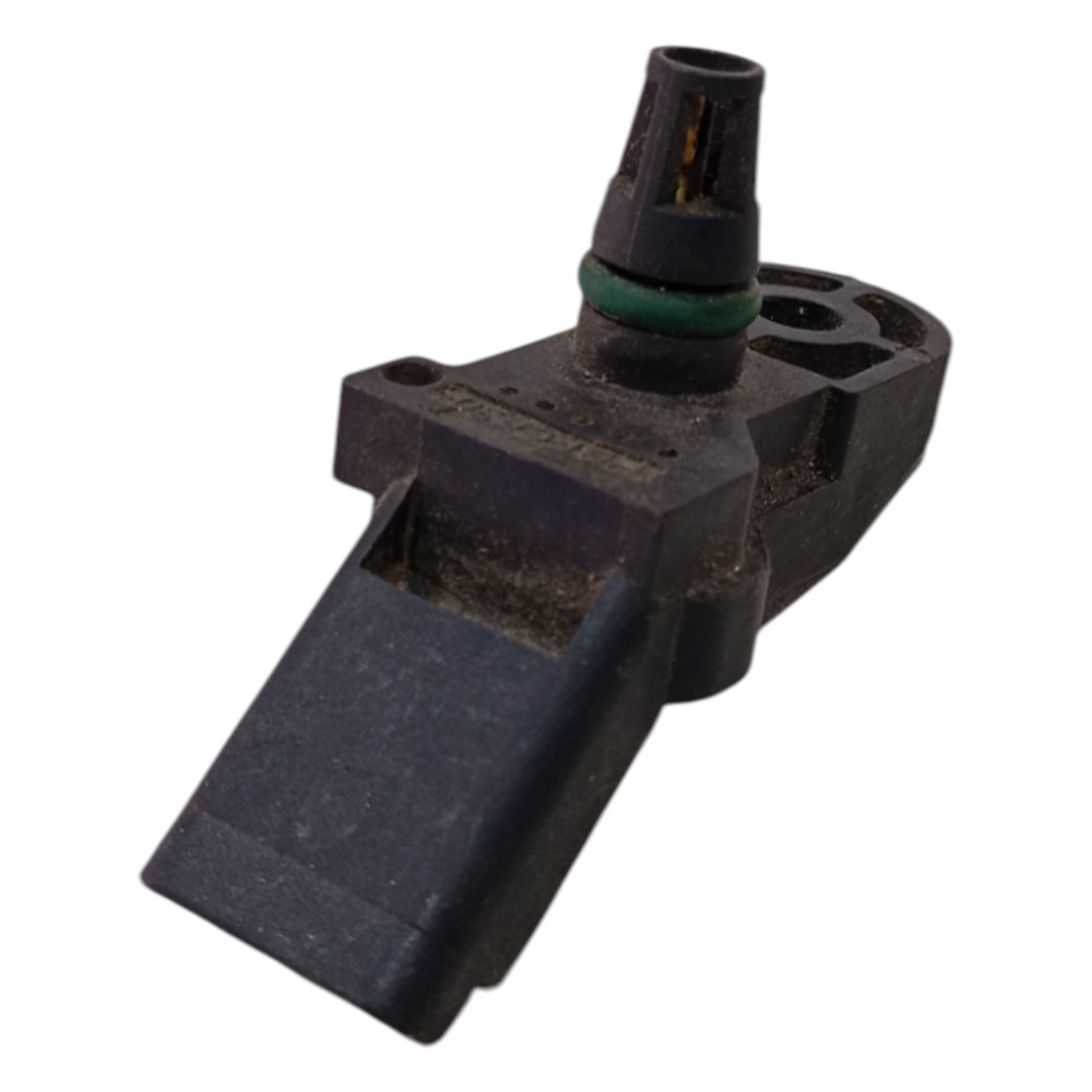 Sensor Map Citroen Glx 1.4 2006 A 2012 1