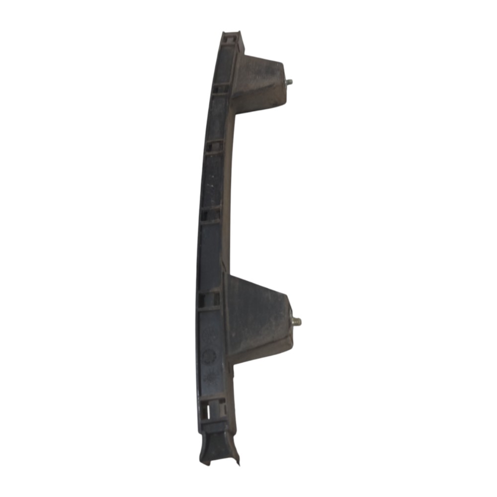 Guia Canaleta Maior Vidro Direito Fiat Palio 2 Portas Origin 2