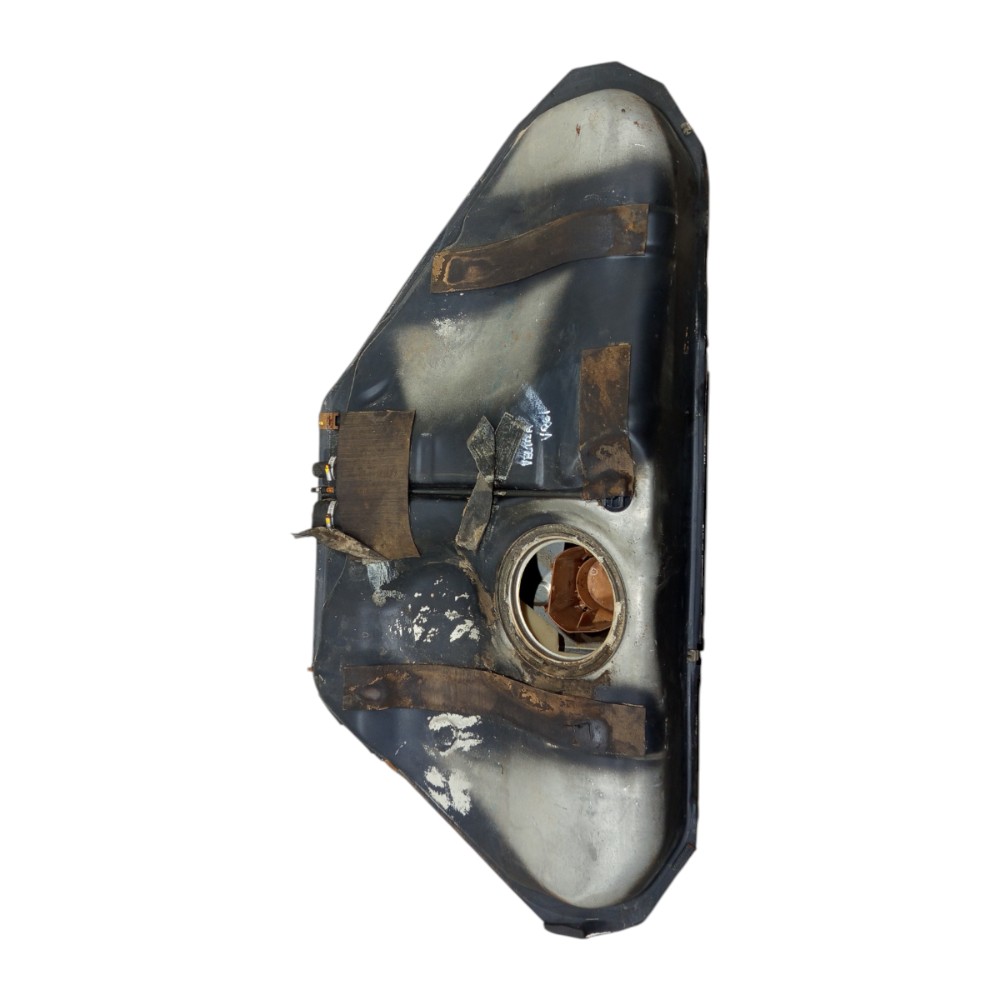 Tanque De Combustivel Chevrolet Vectra 2005 2006 A 2011 5