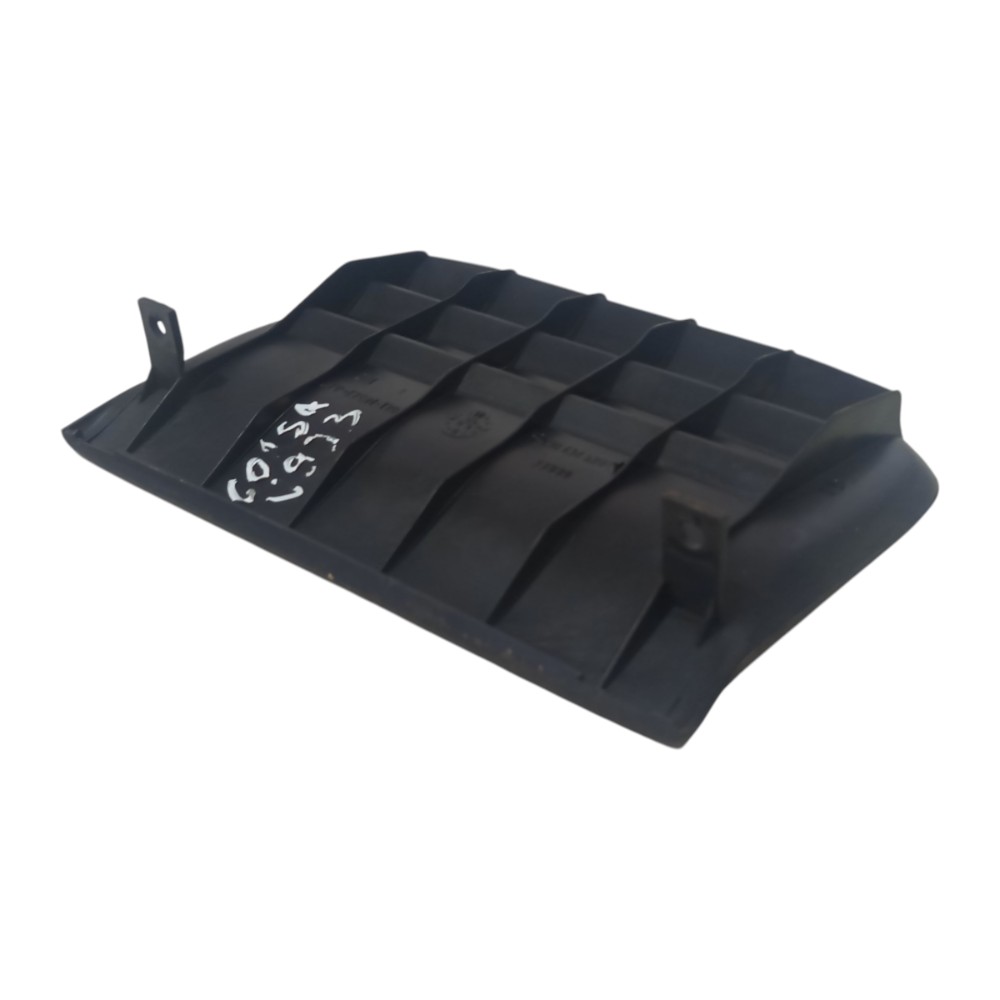 Moldura Tampa Painel Gm Chevrolet Corsa 1994 1995 A 2002 8