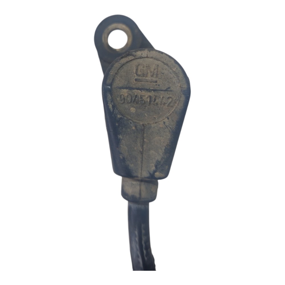 Sensor Rotação Gm Celta Corsa Meriva Montana 1994 A 2004 8