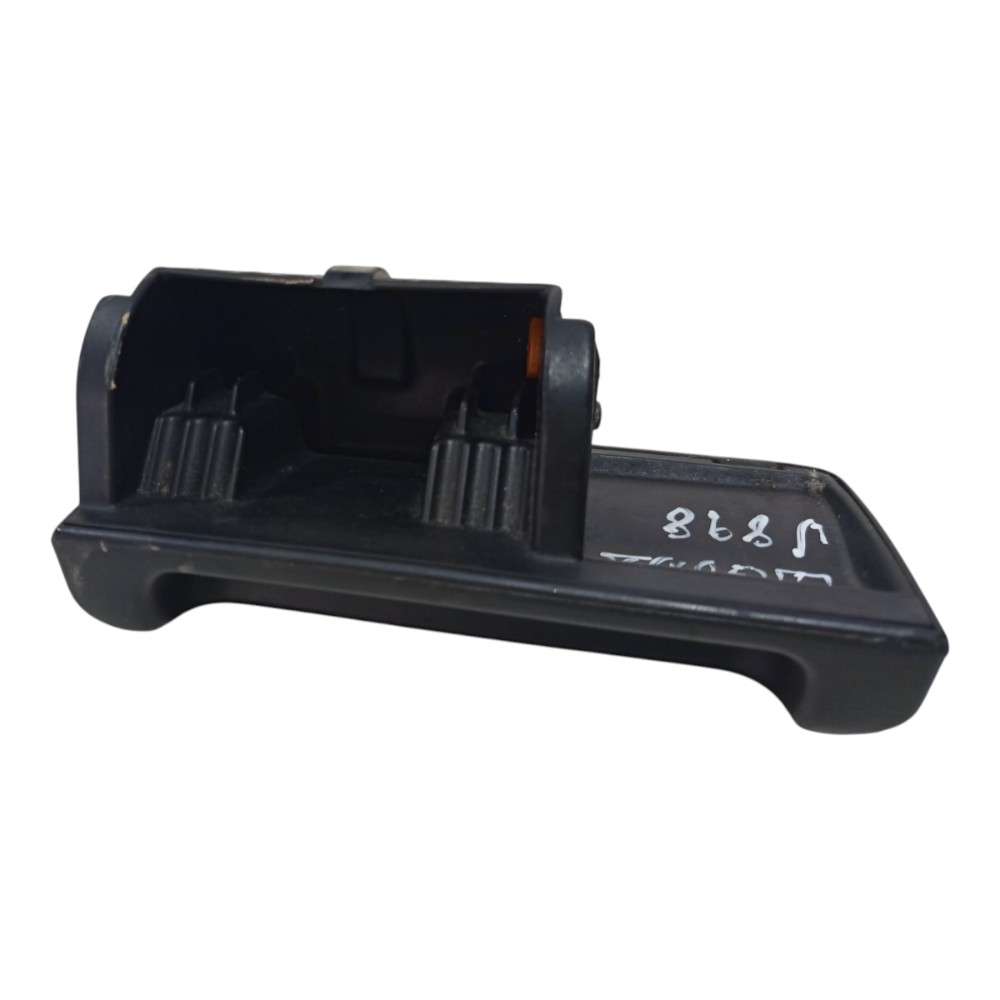 Cinzeiro Compartimento Renault Laguna 2.0 1995 1996 A 2001 4