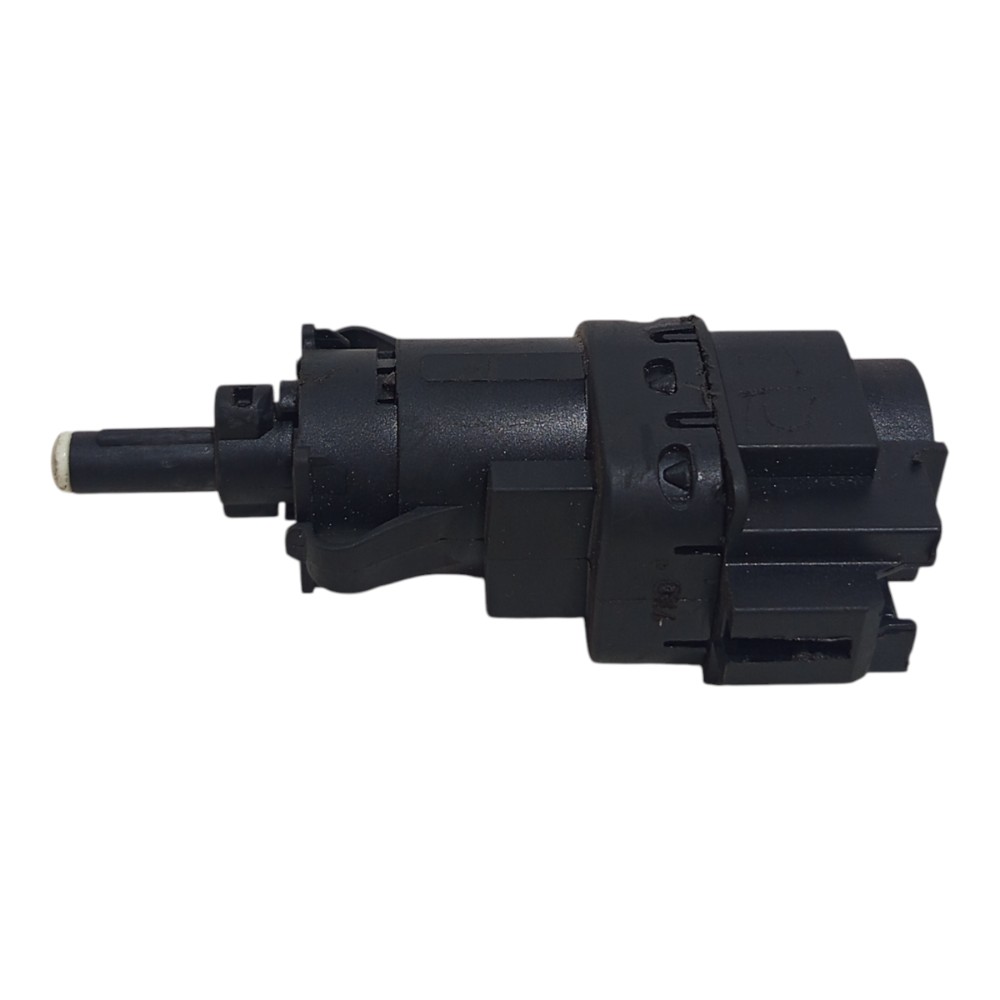 Interruptor Luz Freio Land Rover Freelander 2 2006 A 2014 2
