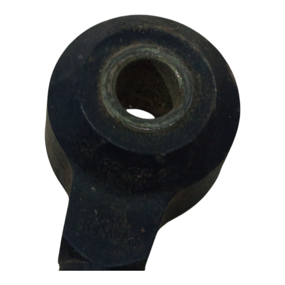 Sensor Detonação Motor Bmw X5 3.0 2000 2001 2002 2003 A 2006 3