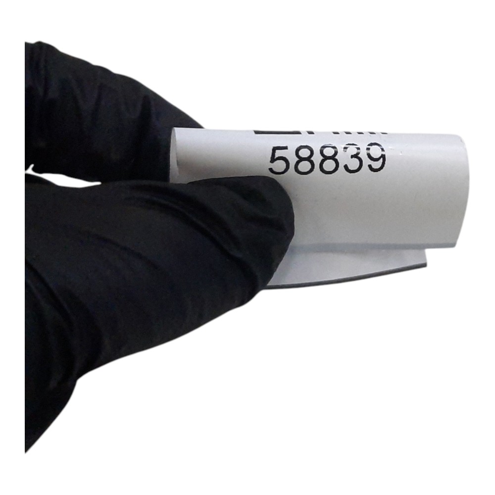 Hidrovacuo servo freio celta 644 kd1 5
