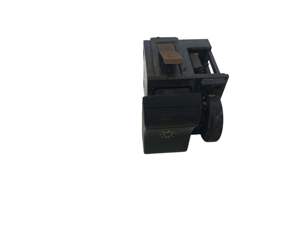 Botão Luz Farol Volkswagen Santana 1995 1996 A 2003 2