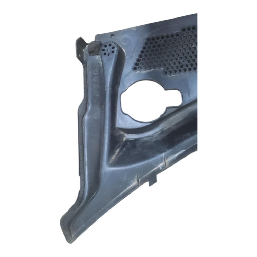 Grade Churrasqueira Direita Chrysler Pt Cruiser 2001 A 2010 8