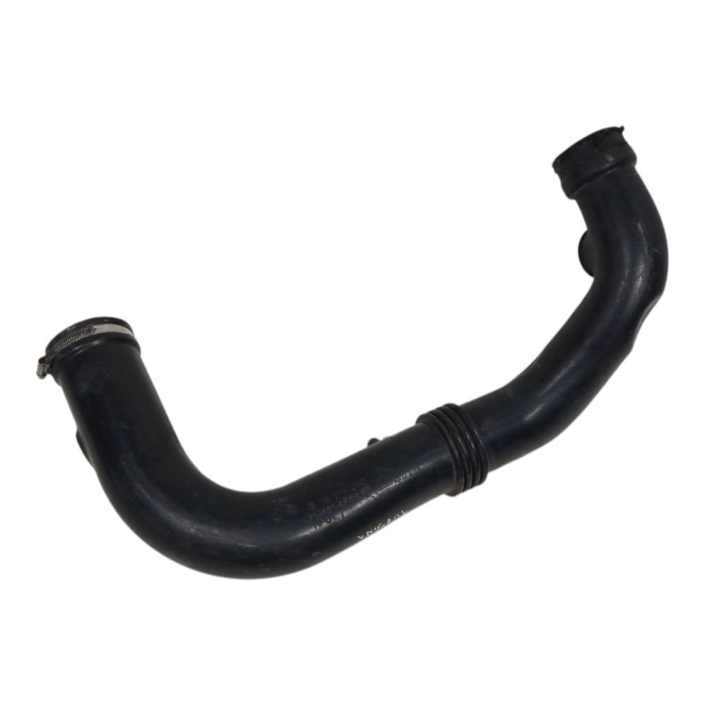 Mangueira Duto Ar Mercedes C180 1.6 16v 1996 1997 A 2005 2
