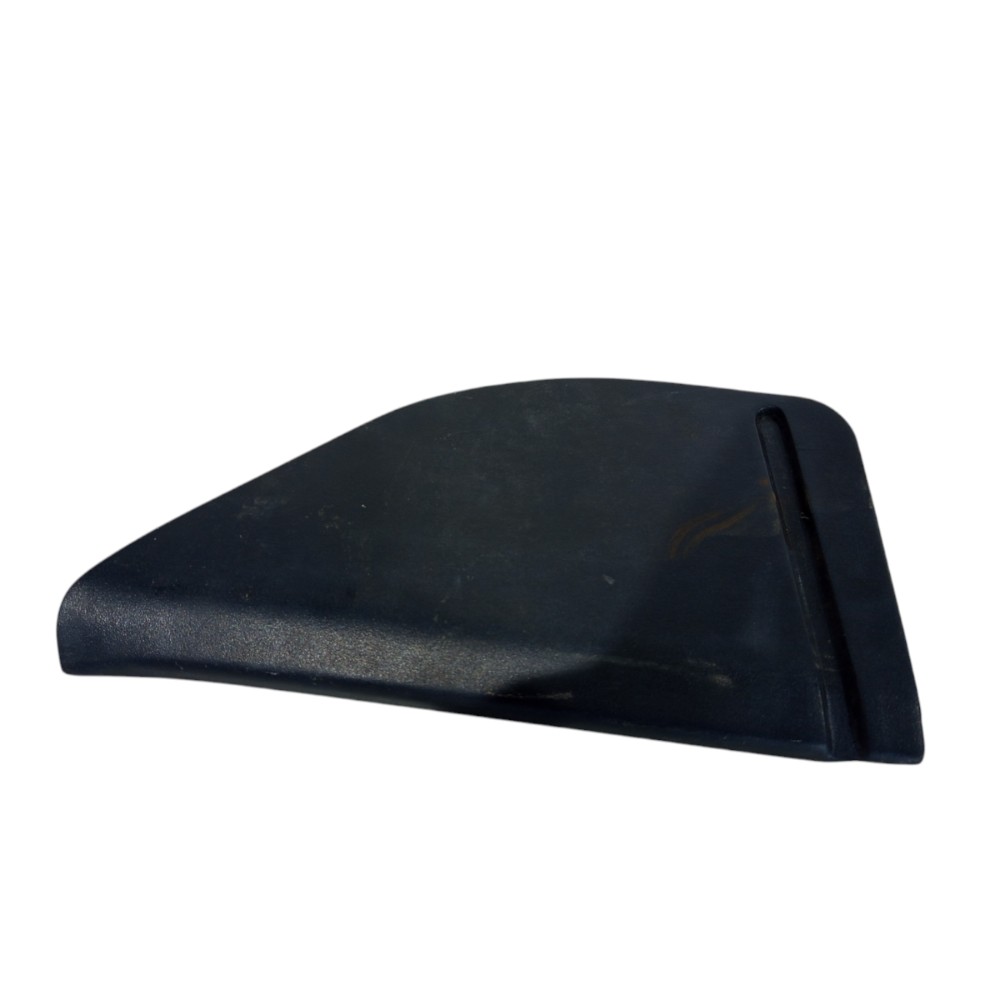 Moldura Interna Porta Traseira Direito Palio 1996 A 2003 3