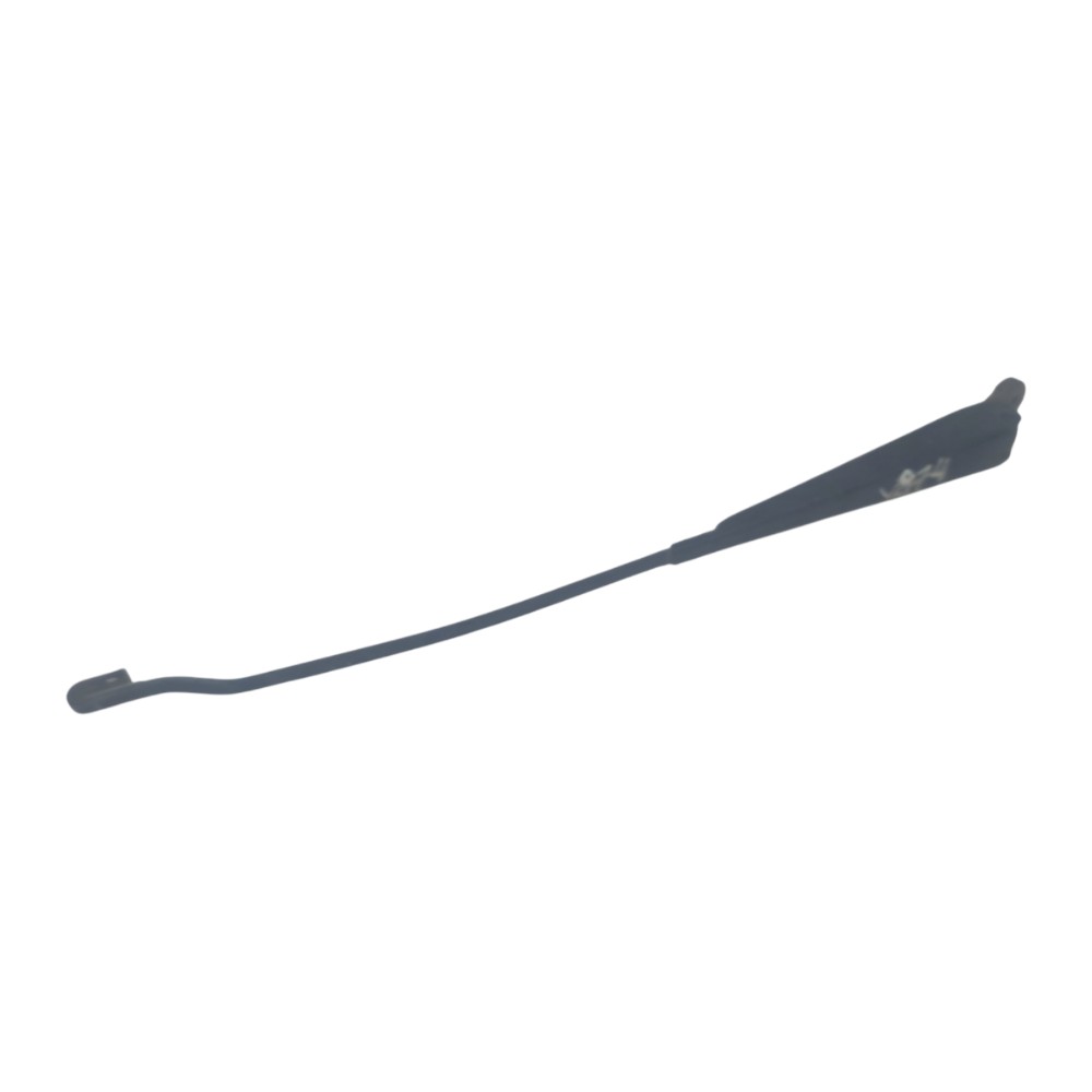 Braço Limpador Direito Parabrisa Ford Fiesta 1995 A 2002 Direito 6