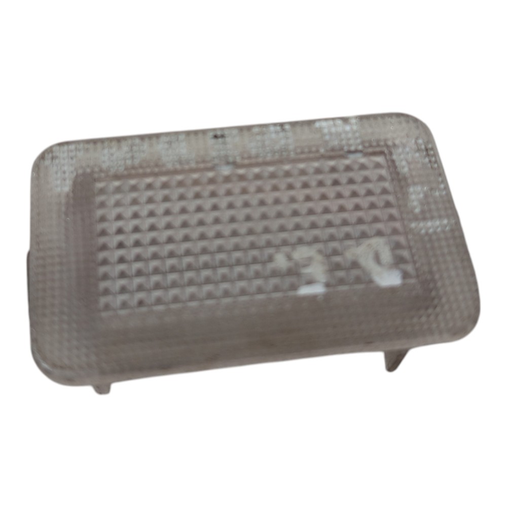 Luz Cortesia Esq Porta Luvas Hyundai Tucson 2008 2009 A 2016 1