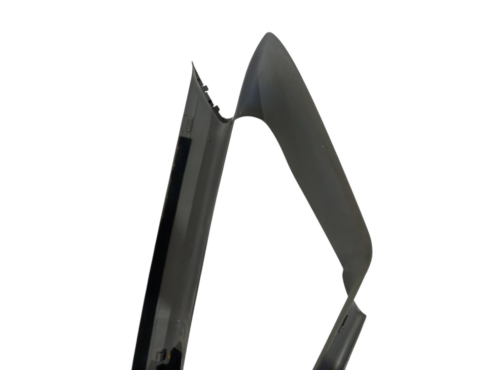Moldura Parabrisa Direito Xsara 2001 2002 2003 2004 A 2012 7