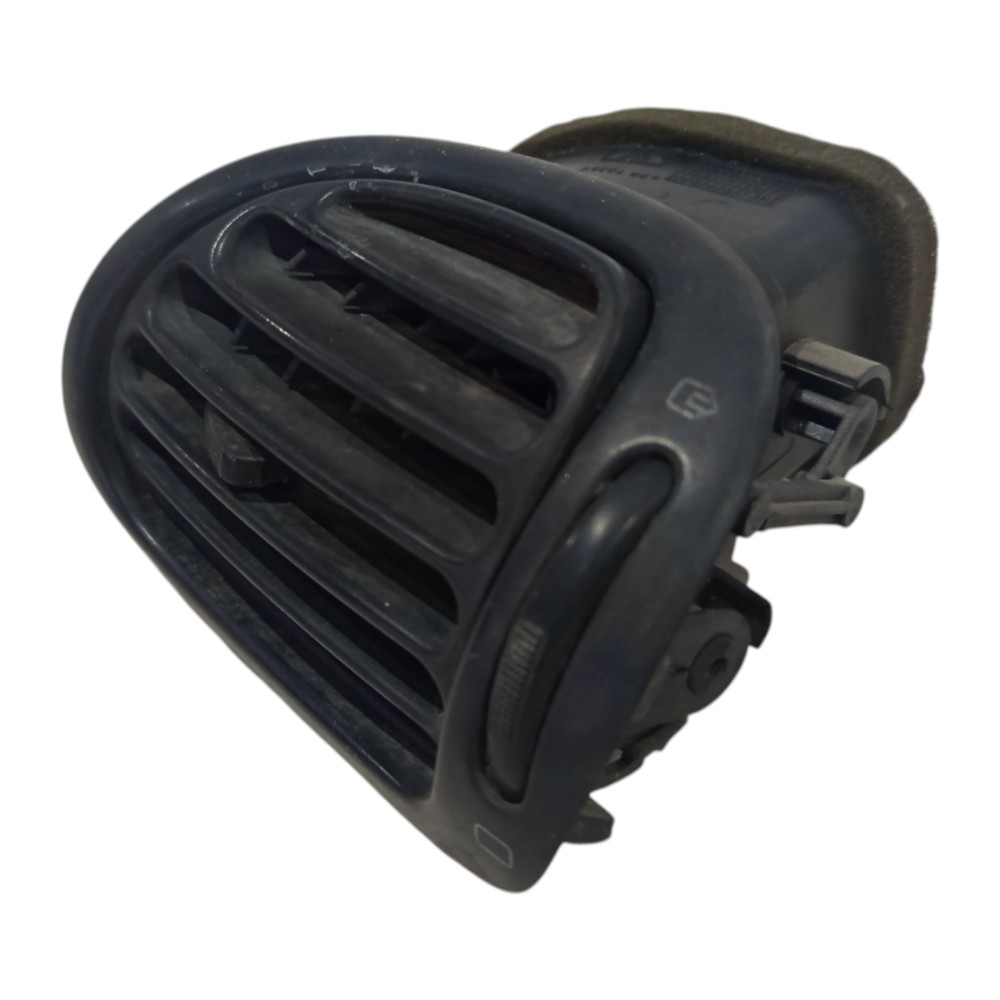 Difusor Ar Peugeot 206 2001 A 2012 3
