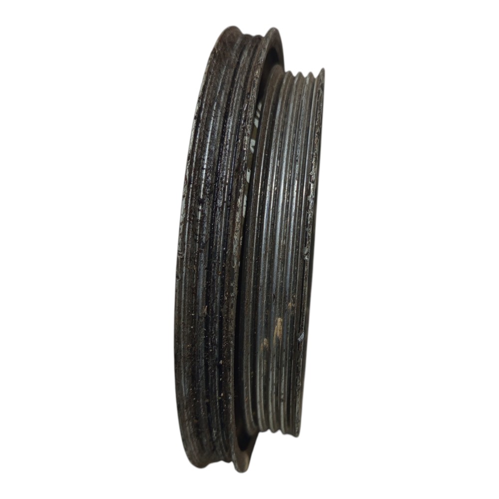 Polia Virabrequim Renault Megane Scenic 1.6 1998 1999 A 2000 3