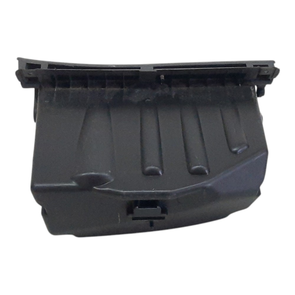 Porta Luvas Citroen C5 2001 2002 2003 2004 2005 5