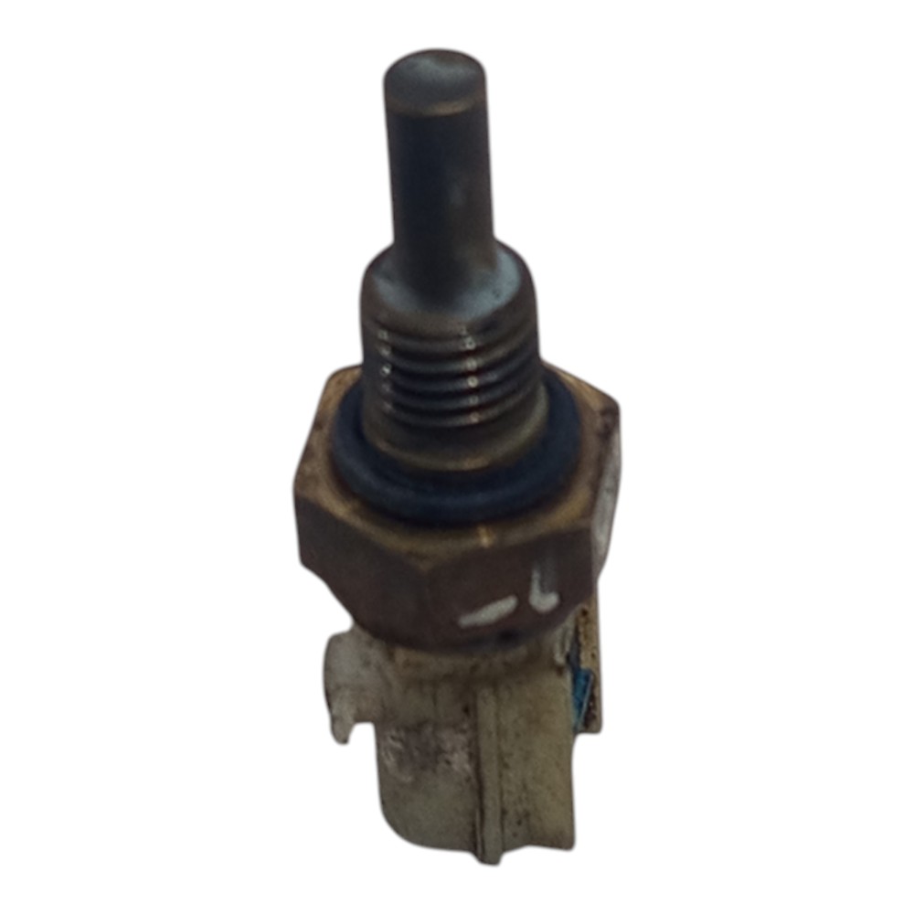 Sensor Temperatura Civic Lxs 1.8 16v 2012 A 2016 4