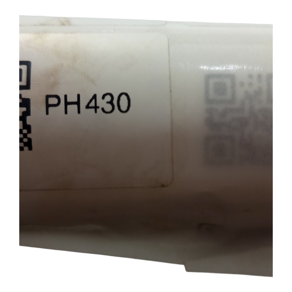 Porta Dianteira Direita Fiat Grand Siena 2012 2013 A 2021 Dianteira Direita 8