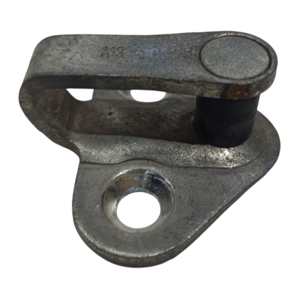 Batente Porta Chery Tiggo 2 2009 2010 2011 2012 A 2019 7