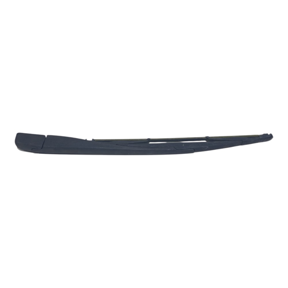 Braço Limpador Vidro Traseiro Peugeot 206 207 2004 A 2012 3