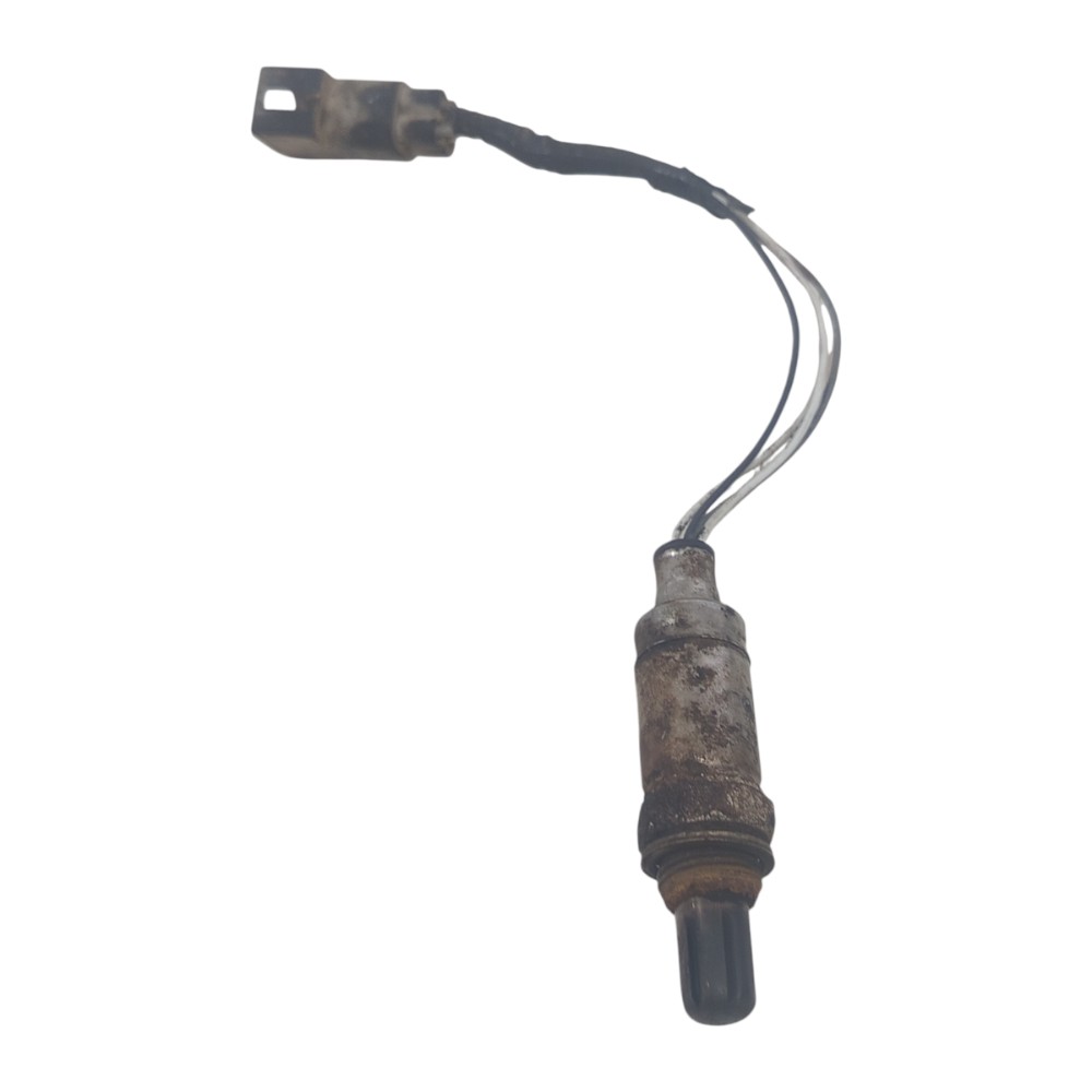 Sonda Lambda Ford Fiesta Ka Courier 1.0 1.3 8v 1995 A 2000 2