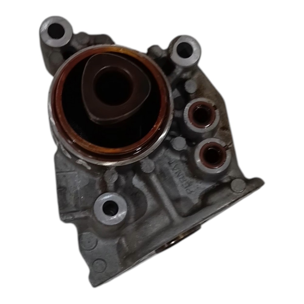 Suporte Bomba Alta Peugeot 308 408 Citroen Ds5 2012 A 2017 1