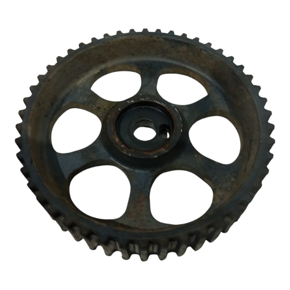 Polia Comando Valvula Fiat Palio 1.0 8v 2000 2001 A 2003 8