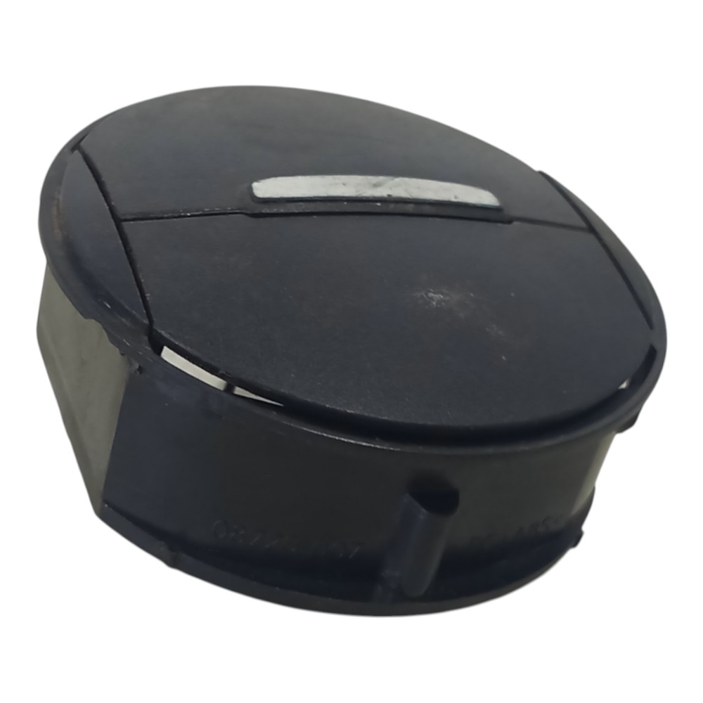 Difusor Saida Ar Condicionado Volkswagen Up 2014 A 2021 7
