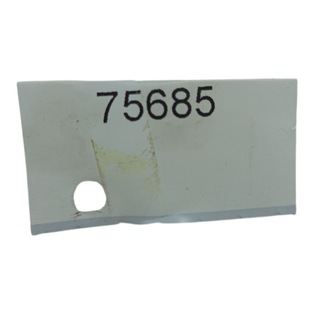 Alavanca Trambulador Fiat Palio 1.0 2001 2002 2003 A 2007 8